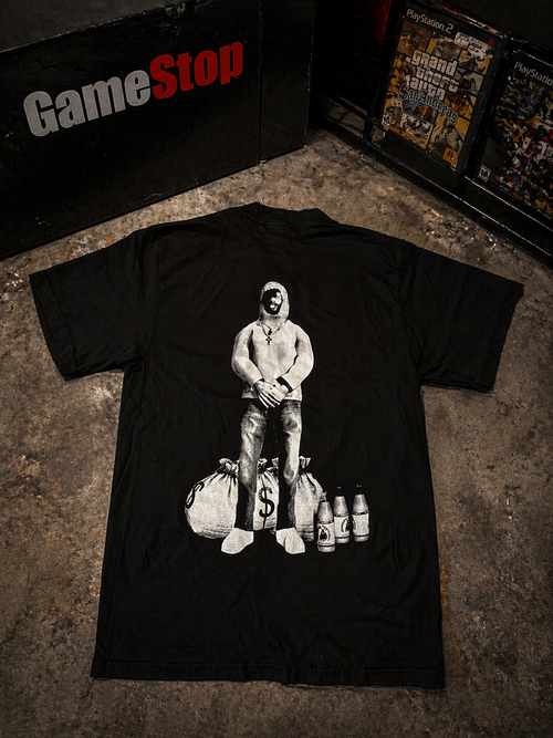 ALLEGORY SUPREME BUNDLE